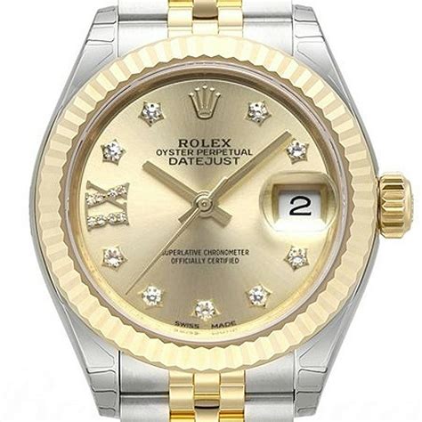 rolex aus deutschland|rolex damenuhren.